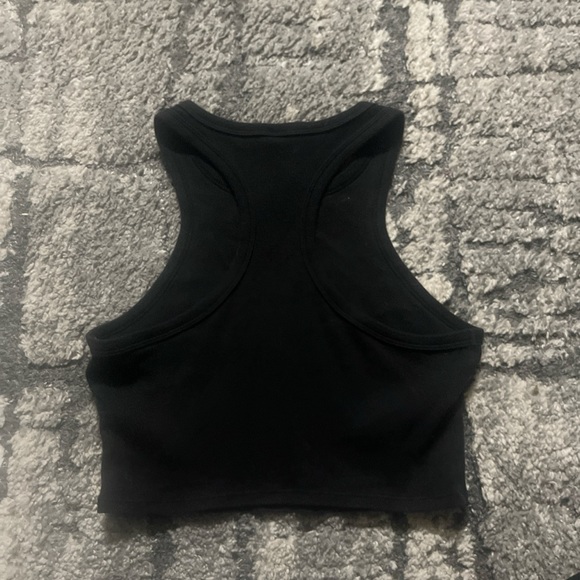 Top - Picture 3 of 3